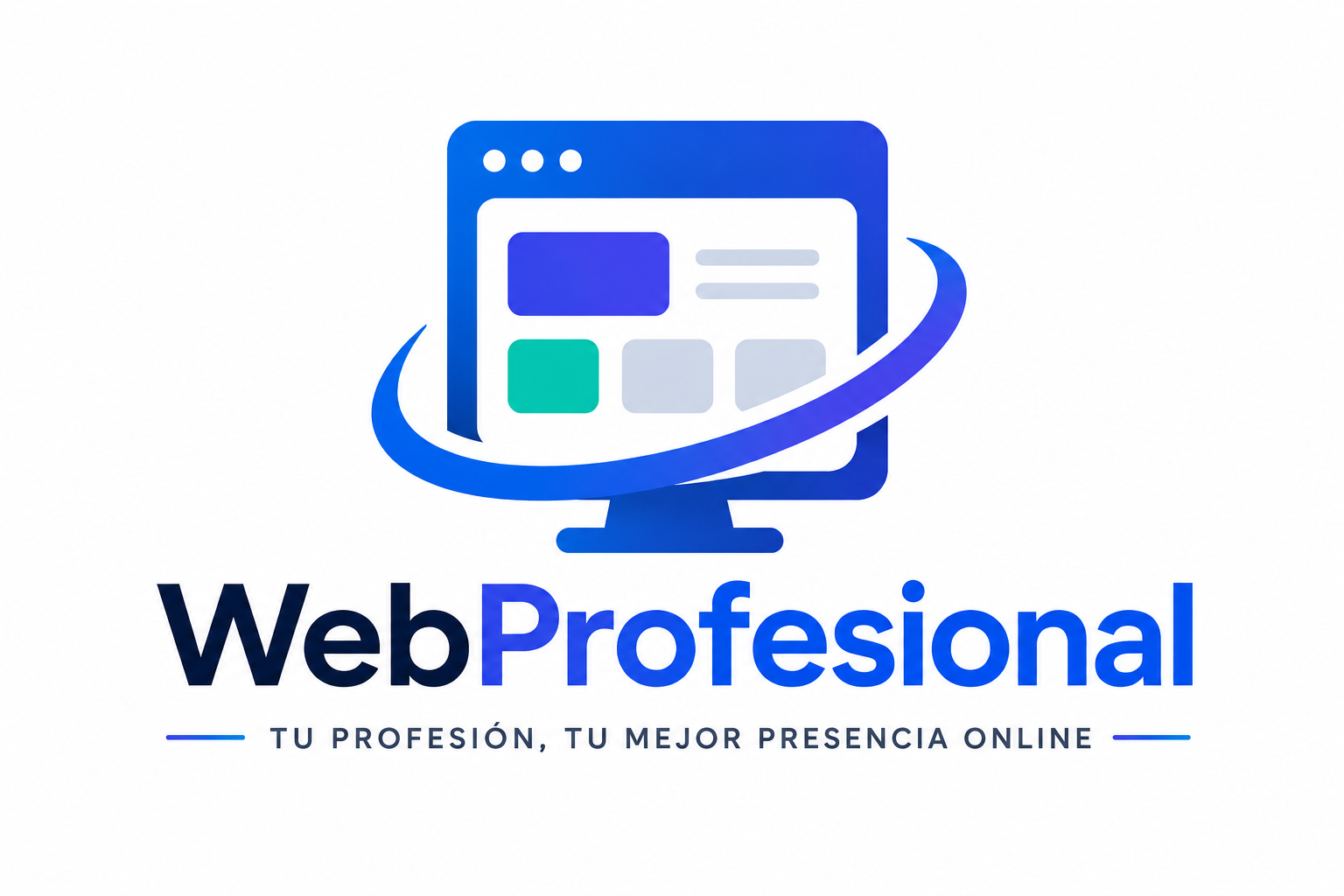 Tu.Profesionista