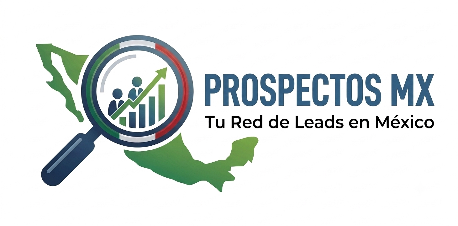 ProspectosMX